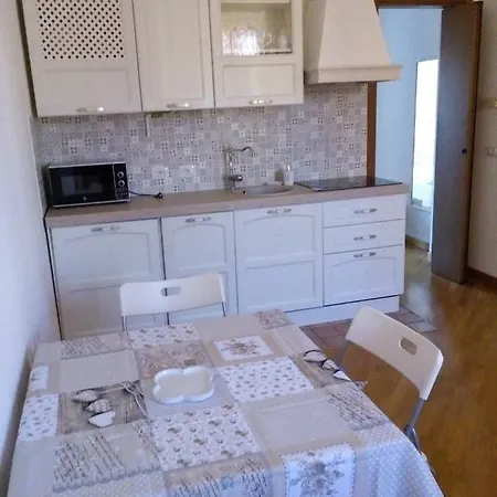 Sasà Shabby Chic